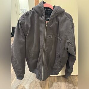 Abercrombie Work Wear  Jacket